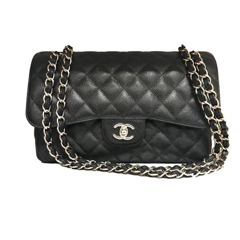 sac chanel premier prix|Chanel bags for women.